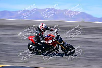 media/Mar-25-2024-Moto Forza (Mon) [[8d4319bd68]]/3-Intermediate Group/Session 3 (Bowl)/